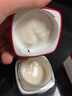 歐萊雅（LOREAL）復(fù)顏視黃醇抗皺緊致滋潤日霜女士面霜晚霜補水保濕早晚護膚品套裝 25ml【優(yōu)惠裝】2瓶 曬單實拍圖