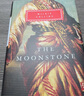 The Moonstone 英文原版小說(shuō) 月亮寶石 威爾基·柯林斯 Everyman精裝版 英文版 進(jìn)口英語(yǔ)原版書(shū)籍 曬單實(shí)拍圖