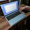 戴爾（DELL） 靈越15Pro 15.6英寸I5超極本輕薄學(xué)生網(wǎng)課商務(wù)辦公手提全面大屏筆記本電腦 i5-1235U 銳炬 120Hz高刷屏 32G內存 1.0T PCIe固態(tài)硬盤(pán) 定制 曬單實(shí)拍圖