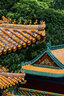 尼康（Nikon） 【國行全新】AF-S 尼克爾 80-400mm f/4.5-5.6G ED VR鏡頭 曬單實拍圖