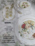 超養(yǎng)眼自然系韓式裱花（玩美書系） 曬單實(shí)拍圖