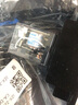 正泰（CHNT） 正泰小型中間繼電器JZX-22F/2Z 5A 8腳直流交流可選hh52p 帶燈 JZX-22F(D)/2Z 8腳(單繼電器) 直流DC 24V 曬單實(shí)拍圖