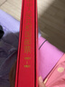 1983-1991年郵票年冊合訂冊大全83-91郵票帶型張全含冊合訂一本 曬單實(shí)拍圖