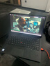 聯(lián)想Thinkpad X1carbon 超薄便攜商務(wù)辦公14英寸二手筆記本電腦ibm超極本X1C 9成新⑩X1C2019 I5-16G-512G 曬單實(shí)拍圖