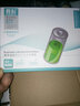真科 vivo手機電池 適用X6/X7/X9/X20/Y55/Y66/Y67/X9SPlus大容量 vivo y67/y67a/y67L【B-B2】 曬單實(shí)拍圖