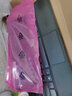聯(lián)想（LENOVO） 原裝 MIIX 520 Miix 510-12lSK 筆記本電池 38WH Miix 520/Miix 520-12IKB 曬單實(shí)拍圖