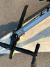 KENDA 建大公路700C自行車(chē)內胎700X23 25 28 32 35 43C 死飛內胎美法嘴700*23/25法嘴80mm 曬單實(shí)拍圖