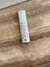 原裝海信電視機語音藍牙遙控器CRF5A60通用CRF6A60 HZ55U8E HZ65/85U8E 曬單實拍圖