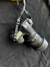 尼康（Nikon） D850 全畫幅單反數(shù)碼相機/單反相機/專業(yè)級單反/尼康高清照相機 AF-S 24-120mm f/4G ED VR 官方標配【不含大禮包/內(nèi)存卡/相機包】 曬單實拍圖