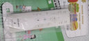 原廠康佳電視語(yǔ)音遙控器KW-YF304 LED55R810 LED55UC6 LED65UC6 曬單實(shí)拍圖