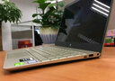 GEZHU 適用惠普ENVY 13-AD106TX AD03XL TPN-128 筆記本電池 ENVY 13-AD105TX 曬單實(shí)拍圖