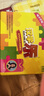 漢學(xué)樂(lè )點(diǎn)讀版（套裝全3冊+小考拉點(diǎn)讀筆）幼兒早教漢字學(xué)習 曬單實(shí)拍圖