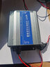 jirimppt太陽能光伏板電瓶三輪電瓶車升壓充放電控制器60V72V鋰電池 【500W】MPPT控制器充【48~72V】 曬單實拍圖