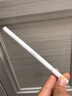 小奧?。╨ittleondine）雙效立體臥蠶筆眼線(xiàn)液筆膠筆持久防水防汗不易暈染 教師節禮物女 「03初生微粉」粉嫩減齡 曬單實(shí)拍圖