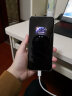 华为 HUAWEI P40 Pro(5G) 安卓智能 华为 二手手机 优品 9新银色 8G+128G 实拍图