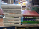 病鶴(大正浪漫.女性書寫) 曬單實拍圖