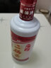 蒙白八爺內蒙特產(chǎn)扎旗二鍋頭白酒整箱扎旗二鍋頭 39度 500mL 6瓶 陳年老窖整箱 曬單實(shí)拍圖