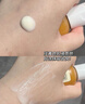 科顏氏（Kiehl's）【生日禮物送女友】女士護膚化妝品禮盒套裝  教師節禮物 金盞花3件：潔面+爽膚水+乳液 曬單實(shí)拍圖