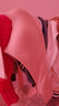茜茜公主軟支撐聚攏無痕內(nèi)衣女收副乳防下垂運(yùn)動(dòng)胸罩上托提拉文胸 奶茶膚【第四代軟支撐提拉防垂】 36/80ABC 通杯,適合105-120斤 曬單實(shí)拍圖