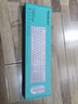 Recbu雷步 EX-3800Pro 時(shí)尚商務(wù)辦公套裝 EX-3800Pro 曬單實(shí)拍圖