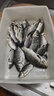 舟三公大板鯽釣魚(yú)餌料野釣鯽魚(yú)鯉魚(yú)料拉餌搓餌全能型魚(yú)餌料配方綜合魚(yú)餌 大板鯽魚(yú)餌（450克） 曬單實(shí)拍圖