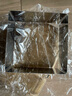 楚歌質(zhì)優(yōu)品慕斯圈模具方形圓形心形千層芝士蛋糕不銹鋼切模提拉米蘇 4寸方形 曬單實(shí)拍圖