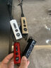 VISRIG 迷你對(duì)講機(jī)微小型無(wú)線耳掛式對(duì)講器4G全網(wǎng)國(guó)通公網(wǎng)集對(duì)講機(jī)插卡5000公里物流車(chē)隊(duì)自駕游 公網(wǎng)迷你對(duì)講機(jī)BQ-C1（免續(xù)費(fèi)） 曬單實(shí)拍圖