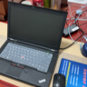 联想(Thinkpad)(i7/16G运行/独显)二手笔记本电脑 T450/430商务办公网课游戏本 95新T430 i7 16 1T固+500G 独显 实拍图