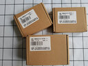 蒂森特3C認(rèn)證索尼NP-BX1電池 ZV-1M2 HX60/50/400/350/300 WX700/500/350 RX100 1~7代黑卡相機(jī)兩電一充 曬單實拍圖