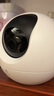 螢石C6c2k+星光版室內智能家居無(wú)線(xiàn)wifi監控器家用攝像頭雙向語(yǔ)音通話(huà)手機遠程高清360度 【新C6c 星光版】300萬(wàn)超清+星光夜視 官方標配+30天云存儲 曬單實(shí)拍圖