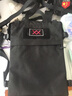 MAXGEAR打擊者VX戰術(shù)手提包 戶(hù)外軍迷商務(wù)旅行電腦包輕便休閑拎包 黑色 曬單實(shí)拍圖