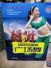 正版杨丽萍流行广场舞教学视频光盘碟片10DVD中老年健身操教程 实拍图