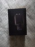 魔客仕3G SDI攝像頭1080/60/50P 60/50i 高清專業(yè)工業(yè)直播攝像機庭審安檢導播臺 1080P 2.8-12MM廣角鏡頭 曬單實拍圖