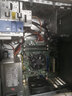 【二手9成新】二手戴爾DELL電腦臺式機 辦公家用 游戲 i3 i5 i7 二手電腦主機/二手品牌機 1】i3-2100/8G/128G固態(tài)基礎辦公 曬單實(shí)拍圖