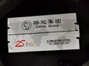 駱駝蓄電池12V200AH客車房車船舶發(fā)電機(jī)逆變大功率備用足容量汽車電瓶 以舊換新-上門安裝 曬單實(shí)拍圖