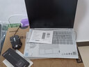 聯(lián)想筆記本電腦2025補貼 超能13代酷睿標壓i5/i7 高性能Pro輕薄本 大學(xué)生游戲AI設計商務(wù)辦公手提 13代標壓i5 24G內存 512G固態(tài)丨升級 獨顯級顯卡丨IPS全高清屏 曬單實(shí)拍圖