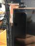 聯(lián)想（lenovo）ThinkPad X280 X270 X260 X250 X230S X240 A275 A285原裝拆機(jī)液晶屏薄30針支持全國寄修提供專票 1920*1080 IPS高分屏 曬單實(shí)拍圖
