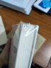 合同解釋論——規范、學(xué)說(shuō)與案例的交互思考（法學(xué)方法論與中國民商法研究）請求權方法 民法方法論 曬單實(shí)拍圖