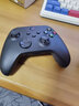 【95成新】微軟Xbox無(wú)線(xiàn)控制器 磨砂黑+USB-C線(xiàn)纜 2020款 | PC游戲手柄 藍牙連Win10/平板/手機 無(wú)線(xiàn)連Xbox 有線(xiàn)連Steam 曬單實(shí)拍圖