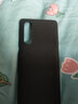 毅美 適用OPPOReno3手機殼Reno3pro磨砂超薄oppo套oppor3磁吸oppoa元氣版硬殼外殼歐珀rnoe黑reon3por 膚感黑丨經(jīng)典款 【Reno3 Pro】 曬單實(shí)拍圖
