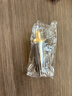 YOBEL丙烷割嘴梅花氧氣割嘴100型割炬嘴G07割咀30割槍嘴煤氣分體液化氣 精品國標(biāo)G07-100-1#【10只裝】 曬單實拍圖