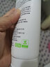 蝸蝸（wowo）【放心購】蝸蝸純姜生姜洗發(fā)水水秘密窩窩洗發(fā)露男女士洗護(hù)套裝品 蝸蝸洗護(hù)套裝（洗發(fā)水+發(fā)膜） 曬單實(shí)拍圖