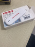 中興【送1500G流量】中興隨身wifi可移動wifi無線網(wǎng)卡免插卡便攜式熱點路由器筆記本電腦通用流量 星芒款【月享1500G流量+下單送絨布袋】 充電款【送Type-c數(shù)據(jù)線+可拆卸鋰電池】 曬單實拍圖
