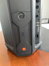 JBL EON ONE Compact 戶外有源藍(lán)牙音箱 可拆卸電池 樂器彈唱演出 8kg重量 150W峰值功率 便攜音響 【套裝一】Compact 送定制話筒*2 曬單實(shí)拍圖