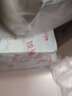 西蒙（SIMON）插座面板三孔空調帶一開(kāi)五孔單雙控usb墻壁電源M3系列雅白色 10A五孔 插座 曬單實(shí)拍圖