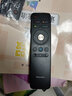 海信（Hisense）原裝電視機遙控器CN3A69 通用CN3A68 LED43N3000U LED49/55/65N3000U 曬單實(shí)拍圖