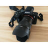 索尼（SONY） ILCE-7M3/A7M3/a73 全畫(huà)幅微單數碼相機 索尼A7M3 套機版拆單機身 單機身（獨立包裝） 基礎直播套餐四【采集卡/模擬電池/三腳架等】 曬單實(shí)拍圖