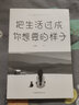 特價(jià)專(zhuān)區(qū)書(shū) 把生活過(guò)成你想要的樣子 心靈雞湯正能量成功學(xué)勵(lì)志書(shū)籍書(shū)店好書(shū)推薦暢銷(xiāo)書(shū)排行榜把生活過(guò)成你想要的樣子 心靈雞湯正能量成功學(xué)勵(lì)志書(shū)籍書(shū)店好書(shū)推薦暢銷(xiāo)書(shū)排行榜 成功學(xué)圖書(shū)批發(fā) 曬單實(shí)拍圖