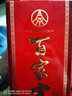 五糧液老酒 五糧液 百家宴酒 52度 濃香型白酒 2012年 475mL 6瓶 曬單實拍圖