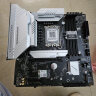 铭瑄（MAXSUN）MS-挑战者B560M 电脑游戏主板支持 CPU 11600KF/11400F（Intel B560/LGA 1200） 实拍图